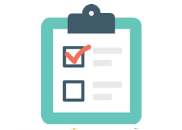 航車起重機公司